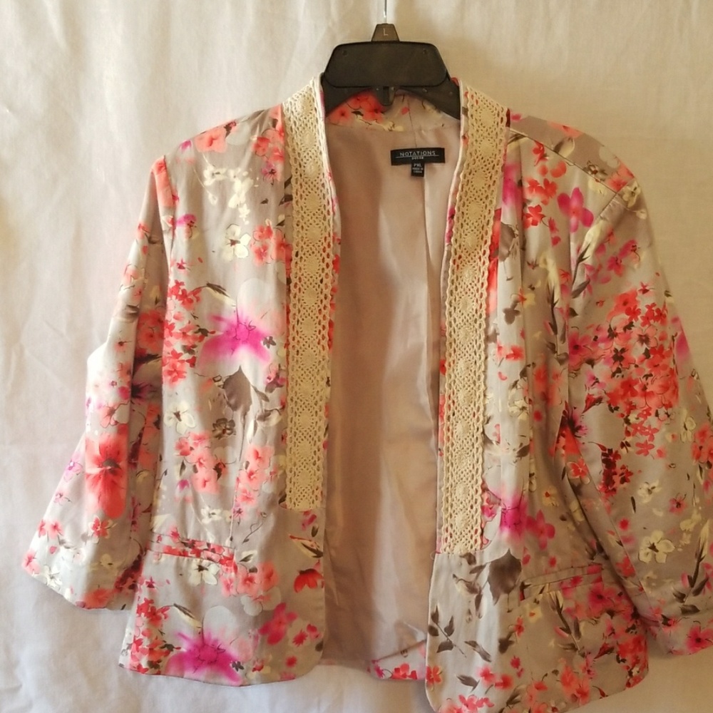Clothing